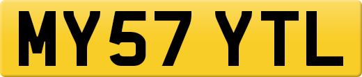 MY57YTL